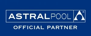 Hidro Balear Partner Oficial de AstralPool