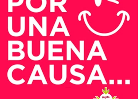 Campaña ayuda COVID-19 - HIDRO BALEAR