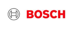 Comprar Bosch en Mallorca | Hidro Balear