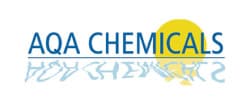 Comprar Aqua Chemicals en Mallorca | Hidro Balear