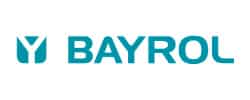 Comprar Bayrol en Mallorca | Hidro Balear