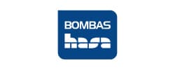 Comprar Bombas Hasa en Mallorca | Hidro Balear