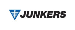 Comprar Junkers en Mallorca | Hidro Balear