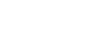 Asociación española de profesionales del sector piscinas