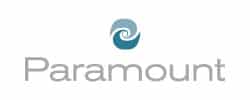 Comprar Paramount en Mallorca | Hidro Balear
