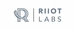 Comprar Riiot Labs en Mallorca | Hidro Balear