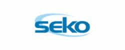 Comprar Seko en Mallorca | Hidro Balear