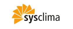 Comprar Sysclima en Mallorca | Hidro Balear