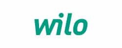 Comprar Wilo en Mallorca | Hidro Balear