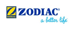 Comprar Zodiaz en Mallorca | Hidro Balear