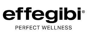 Effeggibi-Wellness
