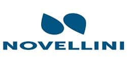 logo-novellini_