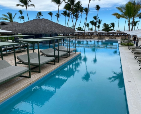 Finest Punta Cana Resort