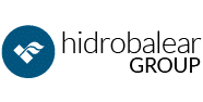 Hidro Balear Group | Piscinas y Spas