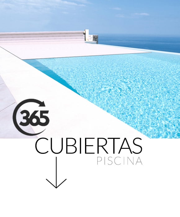 Hidro Balear Group - Especialistas en Piscinas, Spas y Tratamiento del Agua