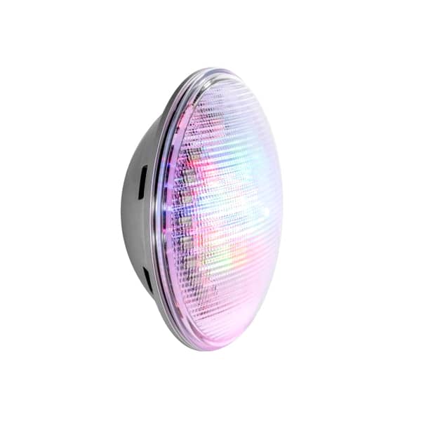 Lámpara LED PAR56 LumiPlus V1