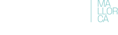 LIFEX Mallorca · Fitness, Wellness, Longevity